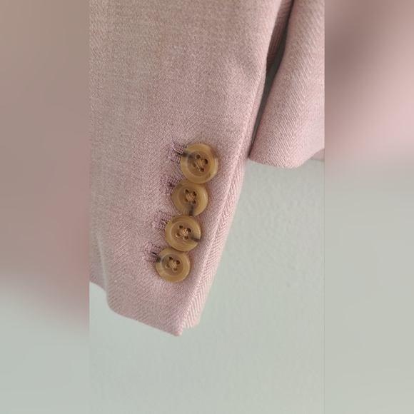 BANANA REPUBLIC Blazer - Picture 5 of 6